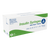 Insulin Syringe & Needle, 30G x ½", 1cc, Non-Toxic, Box/100, Case/5 Boxes