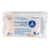 Insulin Syringe & Needle, 30G x ½", 1cc, Non-Toxic, Box/100, Case/5 Boxes