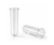 Reaction Tube for Sysmex CA Series Analyzers, Bag/1000
