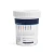 iScreen® DX Urine Drug Test Cup, 14-Panel with Validity Tests, Box/25