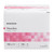 McKesson Hypodermic Needle, 18G x 1-1/2 in, Thin Wall, Without Safety, Case/4 Boxes
