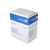 Nuns Cap Specimen Collection Container, 1000 mL, Non-Sterile, Case/100