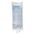 Lactated Ringer's Solution IV Solution 1,000 mL, Ca/12