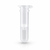 Nucleic Acid Extraction Column (2 mL), Without Cap, bag/ 500 sets