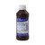 1 of 1181
Hydrogen Peroxide Solution, 8 oz Bottle, Case/12 Bottles