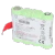 Battery for H100B, 1500mAh / 7.2Wh, ITEM/1