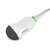 3D/4D Mechanical curved transducer:C6-2MQ
