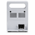 Charger stand for iM3s with rechargeable battery, simple