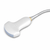 Convex array probe: C352UB (2.5/3.5/4.5/H5.0/H5.4MHz)