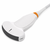 Convex array probe:C5-1Q (Single Crystal)