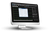 Edan SE-1515 DX-12 PC-Based EKG Machine
