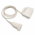 Linear array probe: L12-5Q