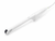 Linear array probe: L17-7SQ