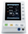 M3 Vital signs monitor NIBP & SpO2 (2 Year Warranty)
