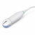 Micro Convex array probe: MC8-4Q