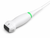 Phase array probe: P5-1b (2.0/2.5/3.0/H4.0/H5.0MHz)
