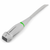 Phased array probe: P5-1Q
