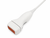 Phased array probe: P5-1XQ（high-performance）
