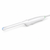 Transvaginal array probe: E612UB (5.5/6.5/7.5/H9.0 / H9.4MHz)