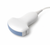Convex array probe C361-2 (2.5/3.5/4.5/H5.0/H5.4)