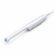 Transvaginal probe E611-2 (5.5/6.5/7.5/H9.0/H9.4)