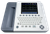 SE-1200 Express, 12 Lead ECG