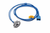 RVS-100/200 Vital Sign Monitor SpO2 Sensors
