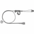 iM3s Vital Sign Monitor SpO₂ Sensors