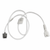 iM3s Vital Sign Monitor SpO₂ Sensors