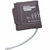 NIBP Cuffs compatible with all Edan vitals and patient monitors