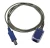 Edan SpO₂ Extension Cables