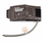 NIBP Cuffs compatible with all Edan vitals and patient monitors