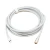 EDAN NIBP Tubes compatible with iM3, M3 and iM3s