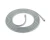 EDAN NIBP Tubes compatible with iM3, M3 and iM3s