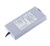 Edan Batteries for iM3, M3, iM3s H100B