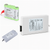 Edan Batteries for iM3, M3, iM3s H100B