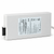 Edan Batteries for iM3, M3, iM3s H100B