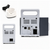EDAN Charging Accessories for iM3, M3, iM3s and H100B