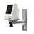 EDAN Wall Mounts for iM3, M3 & iM3s