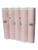 Edan Recording Paper for SE-1200, SE-1201, SE-601, SE-301 & iSE-1201