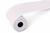 Edan Recording Paper for SE-1200, SE-1201, SE-601, SE-301 & iSE-1201