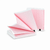 Edan Recording Paper for SE-1200, SE-1201, SE-601, SE-301 & iSE-1201