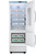 28" Wide Performance Series All-Refrigerator/All-Freezer Combination