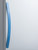 24" Right-Hand Door, Wide Performance Series All-Refrigerator/All-Freezer Combination
