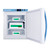 1.4 Cu.Ft. Vaccine Freezer