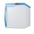 1.4 Cu.Ft. Vaccine Freezer