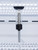 1.4 Cu.Ft. Vaccine Freezer