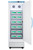 14.83 Cu. Ft. Upright Vaccine All-Freezer