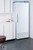 14.83 Cu. Ft. Upright Vaccine All-Freezer