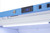 2.47 Cu.Ft. Vaccine Freezer, ADA Height